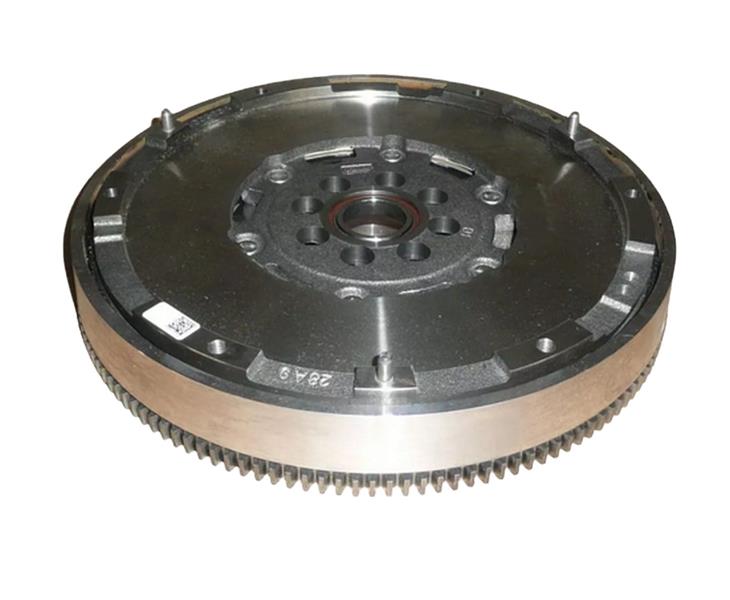 9841562380 Volan   3008/3008(P84)/308(T9)/5008/5008(P87)/508