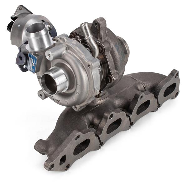 9841634380 Turbo Sarj  Boxer Iv