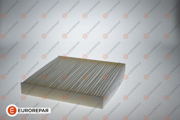 PSA-E146134 Eurorepar - Kabin Filtresi