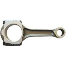 BMY 0922 Piston Kolu R19-Mgn I-Logan K7m 19 Pim