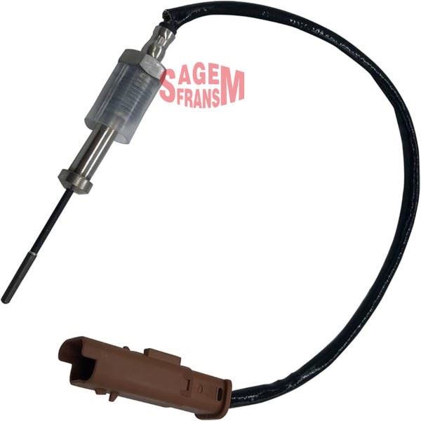 PSA-1618.NF Yakit Besleme