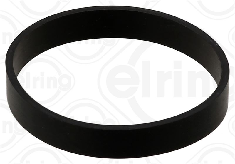 ELR-130.420 Gasket, Intake Manifold Housing