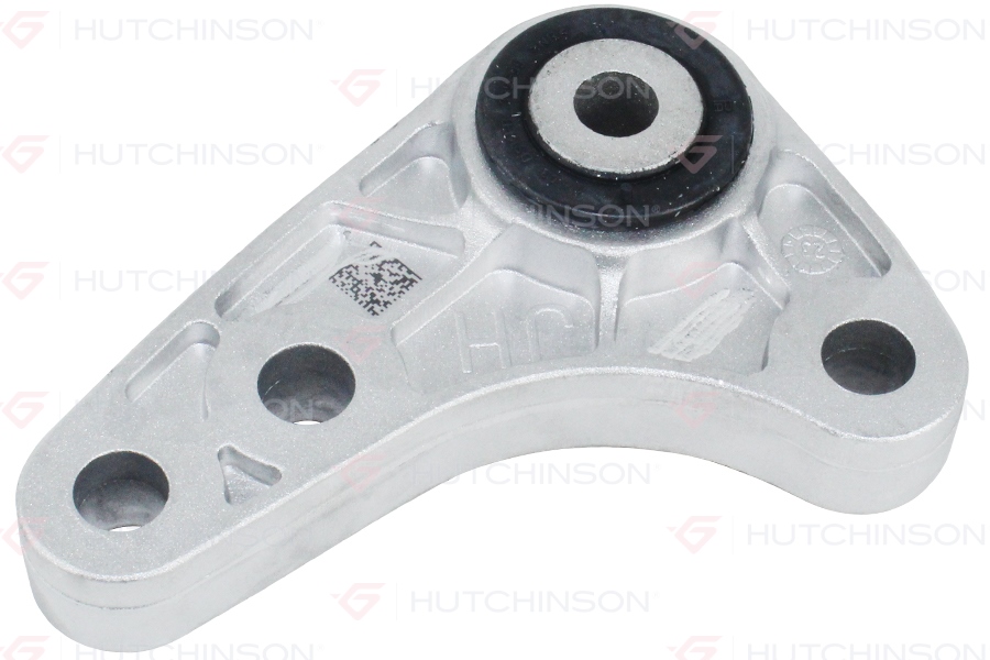 HUTCHINSON 532F37 Şanziman Alt Focus-Kuga 18> 1.5 Ecoblue 8 İleri Otomatik