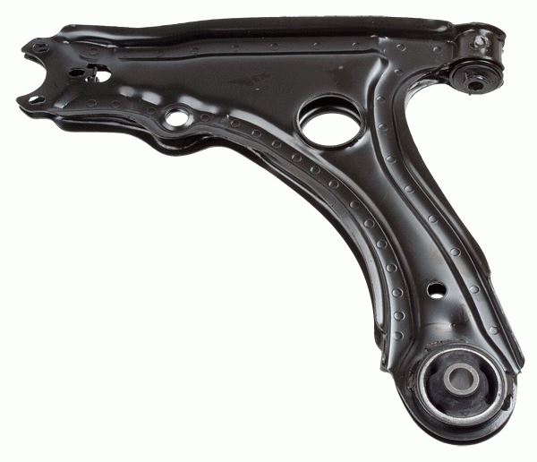 LEMFORDER 1017201 Lemfoerder Wishbone