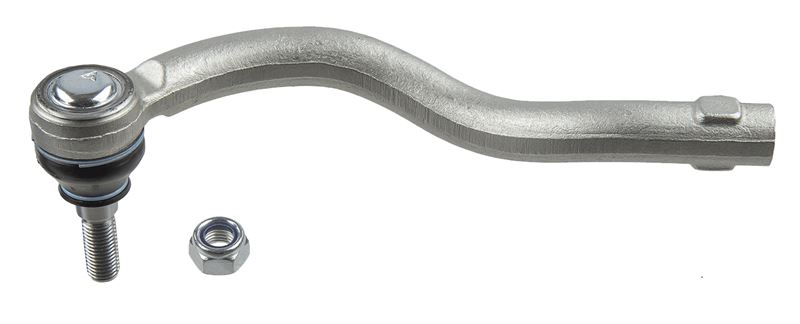 LEMFORDER 1663802 Lemfoerder Tie Rod End