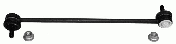 LEMFORDER 2665302 Z Rot Ön Combo E 19> Grandland 18> P308 07> P307 00> P3008 16> P508 18> P5008 16> Rifter 18> Partner -Berlingo 08> C4 04> C5 Aircross 18> Ds4-Ds5-Ds7