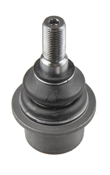 LEMFORDER 2698501 Alt Rotil Discovery 2 L318 98>05 Range Rover 2 P38a 94>02