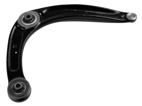 LEMFORDER 3556201 Salincak Ön Sağ Rotilsiz Peugeot P308-P3008-P5008 Citroen C4-Ds4 09>