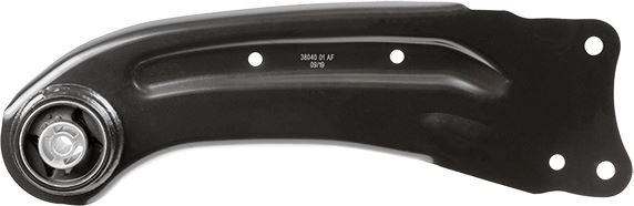 LEMFORDER 3804001 Lemfoerder Wishbone