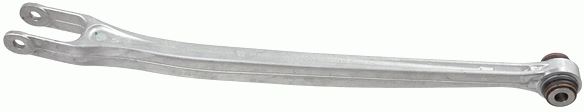 LEMFORDER 3848301 Lemfoerder Wishbone