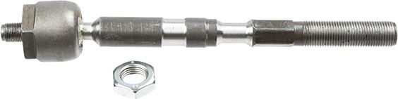 LEMFORDER 4227701 Rot Mili Peugeot P208 12>19 P2008 13>19 Citroen C4 Cactus 14> Ds3 15>19