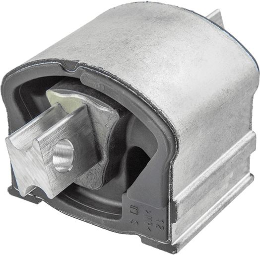 LEMFORDER 4314101 Sanziman Takozu Arka Mercedes W205 S205 C205 A205 W213 C238 C257 W447 B910