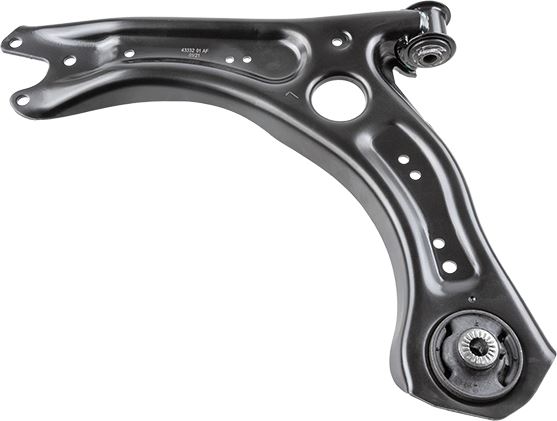LEMFORDER 4333201 Lemfoerder Wishbone