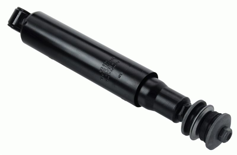 SACHS 123898 Sachs Shock Absorber