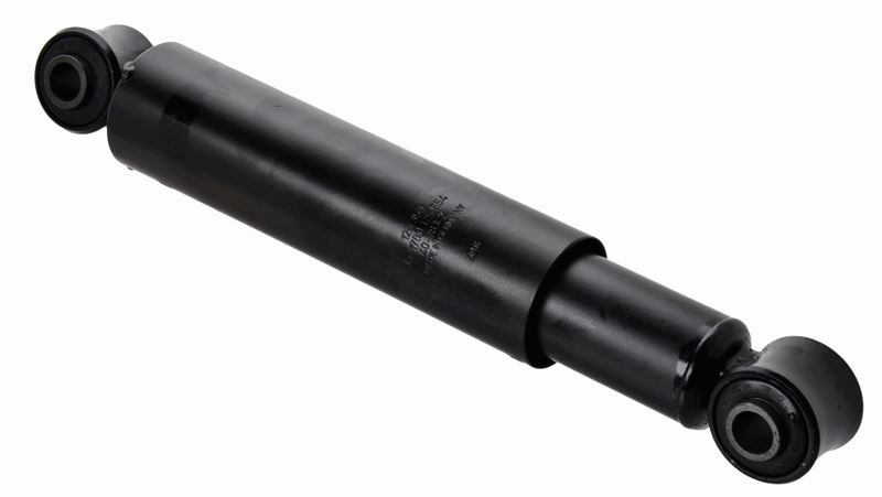 SACHS 125353 Sachs Shock Absorber