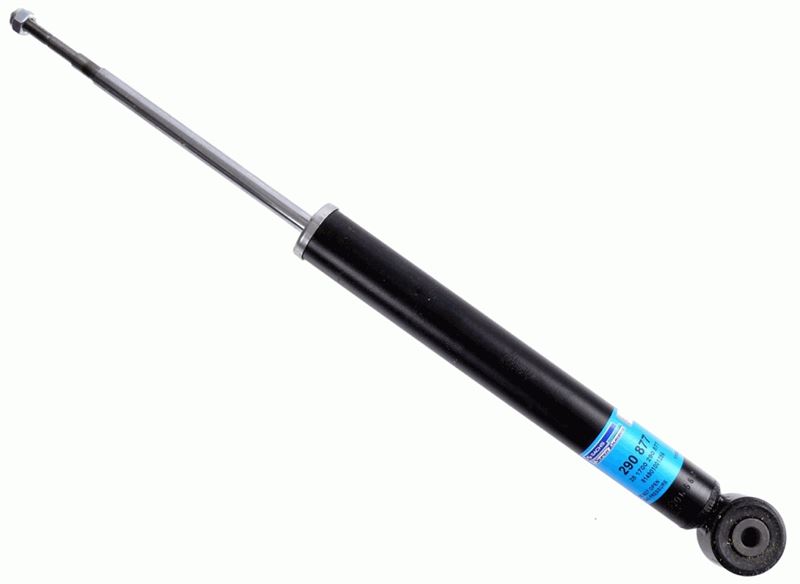 SCH 290 877 Amortisör Arka  Clio Ii