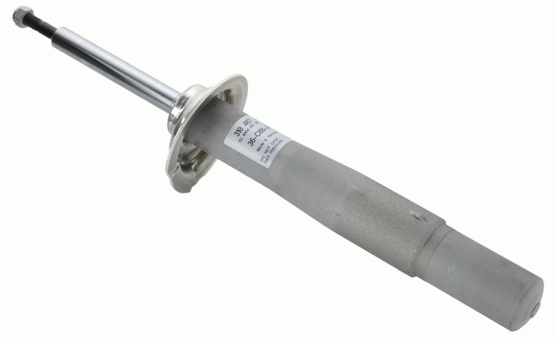 SCH 310 467 Amortisör Ön Sag  (M Spor) E60-E60 Lci-E61-E61 Lci