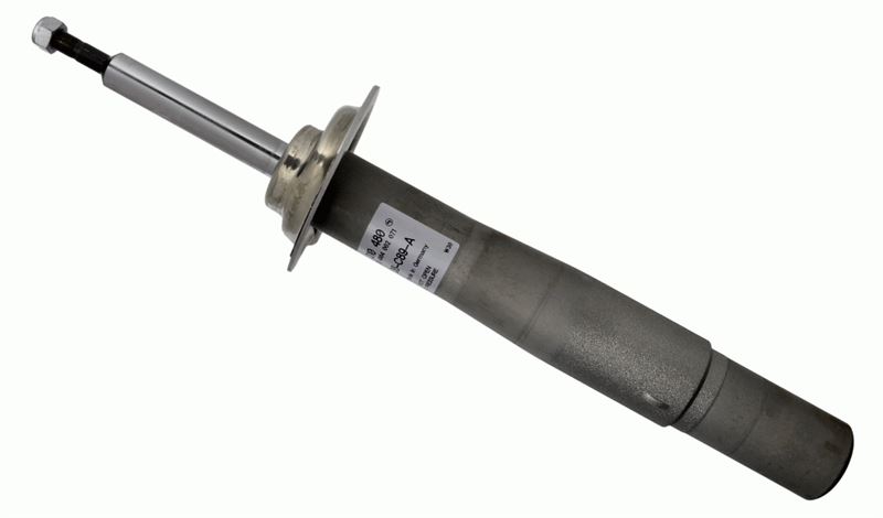 FEBI 1002642 Amortisör Ön Sol  E60