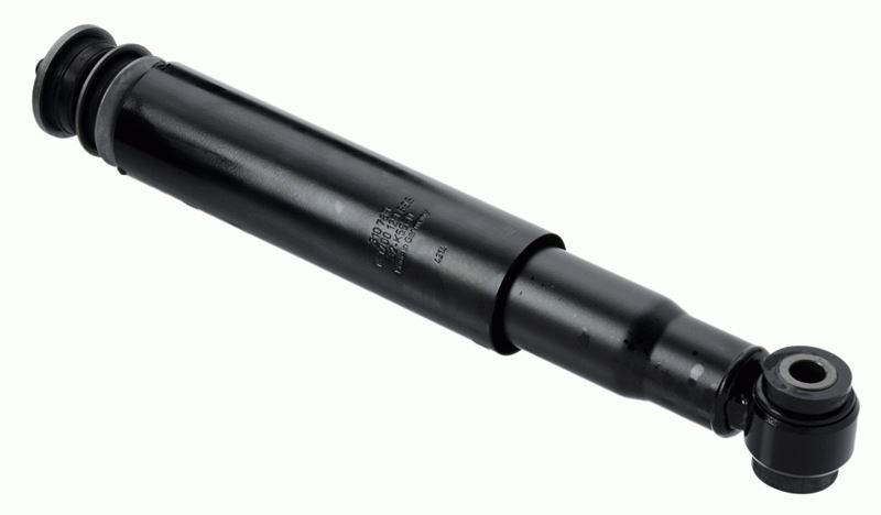 SACHS 310788 Amortisor Arka Yagli Mercedes G-Class W460 W461 W463