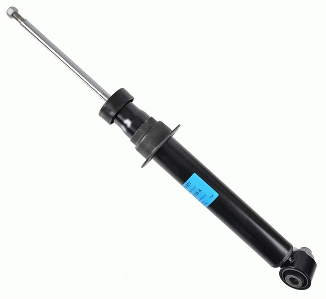 SACHS 314877 Amortisor Arka Gazli Bmw F10