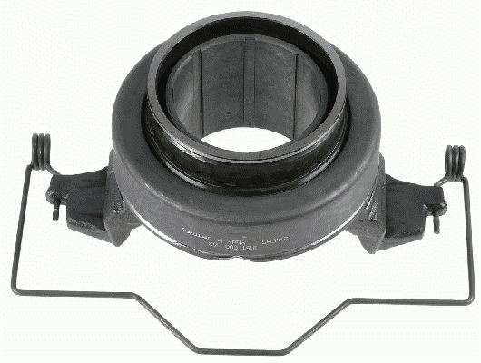 SACHS 3151000163 Sachs Clutch Releaser
