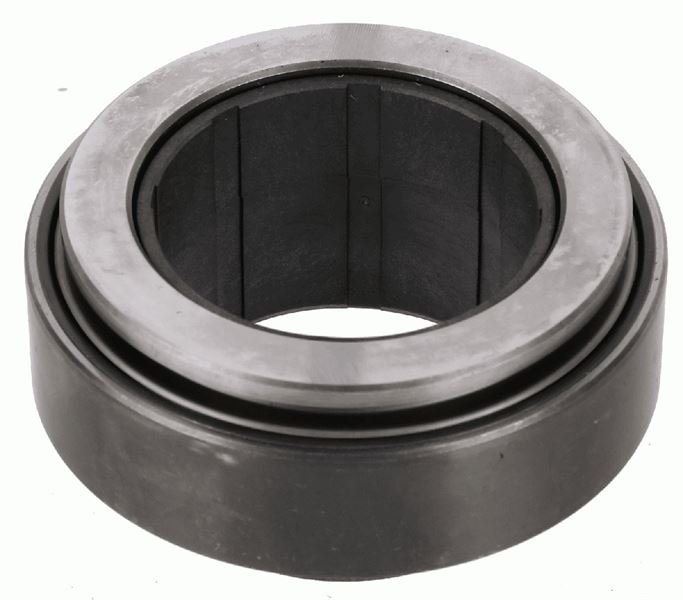 SACHS 3151208001 Sachs Clutch Releaser