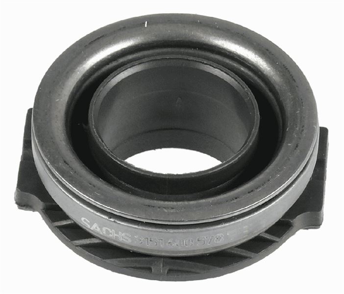 SACHS 3151600578 Sachs Clutch Releaser