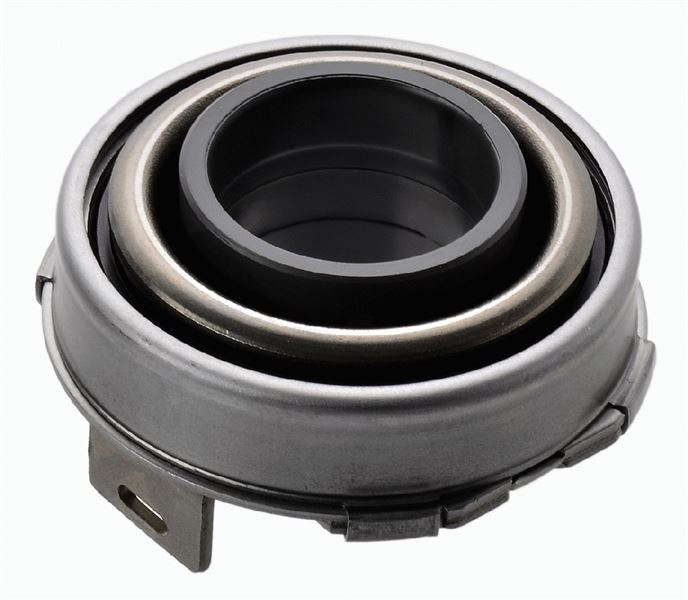 SACHS 3151867001 Sachs Clutch Releaser