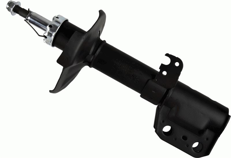 SACHS 317122 Amortisör Ön Sağ Toyota Avensis T25 .Avensis Combi T25 .Avensis Stufenheck T25
