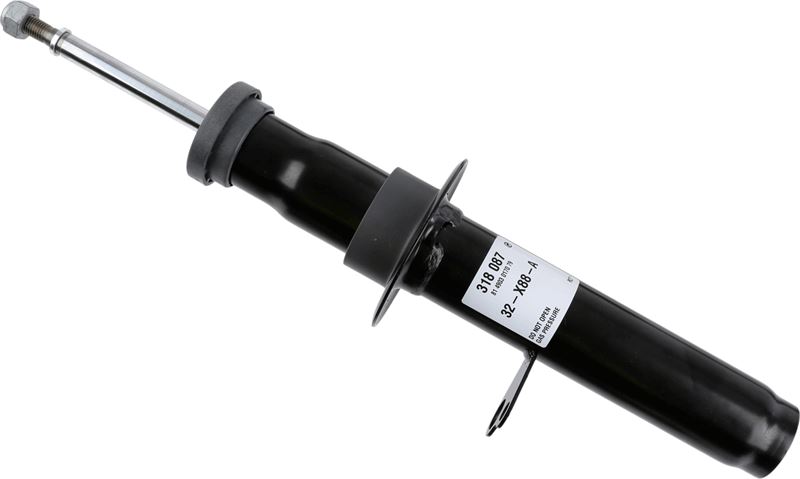 SACHS 318087 Amortisor On Sag Bmw G30 F90 G31