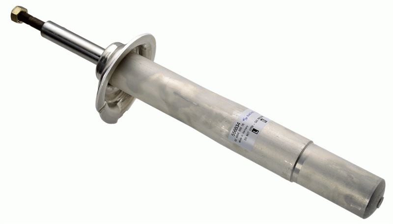 SACHS 556834 Amortisor On Gazli Bmw E39