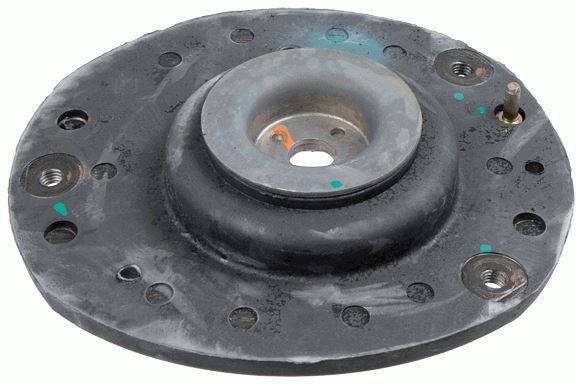 SACHS 803113 Ön Amortisör Üst Takozu Sağ Peugeot P206 98>13