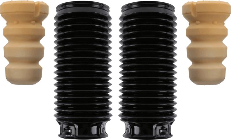 SACHS 900461 Amortisör Toz Koruma Seti Movano B Master Iii 2011 >