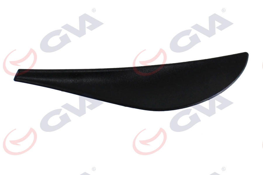 GKL 294930 Çamurluk Koruyucu Üst Plastigi R Caddy 2011-2020