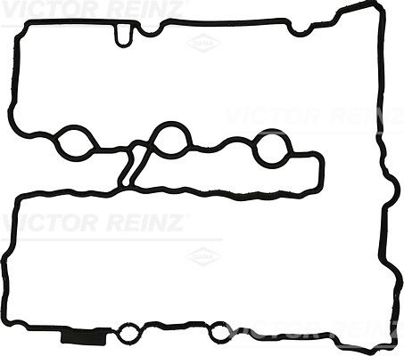 V.REINZ 711140600 Kulbutor Kapak Contasi Bmw B38 F20 F21 F22 F23 F45 F46 F30 F31 F32 F36 F48 F39