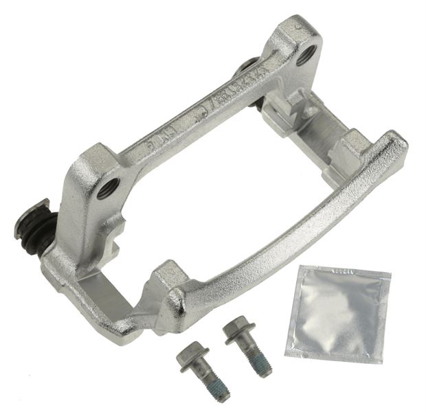 FEBI 1000097 Fren Kaliperi Braketi Audi Seat Skoda Vw