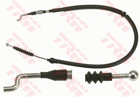 TRW GCH2338 El Freni Kablosu