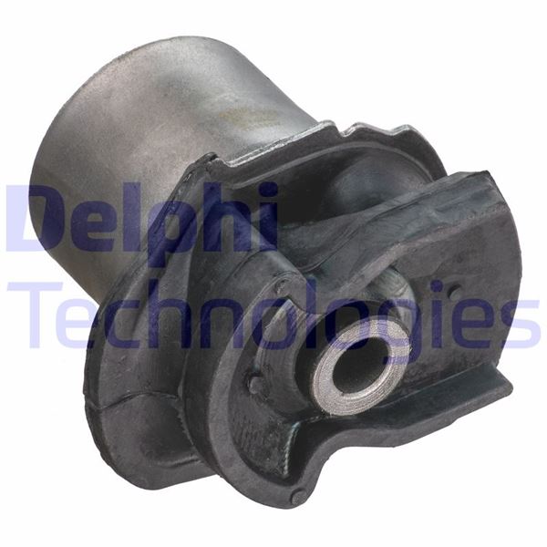 DELPHI TD1893W Aks Burcu Ford