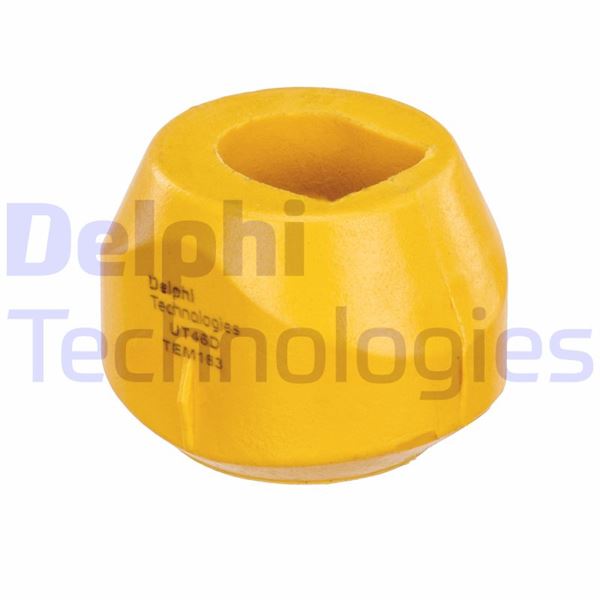 DELPHI TEM183 Motor Takozu Seat