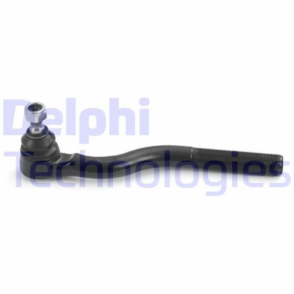 DELPHI TA5047 Rot Başi Jeep