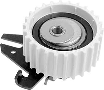 ABA 25100411 Eksantrik Gergi Rulmani Fiat- Punto-Marea-Brava-Bravo-Stilo Alfa Romeo 145-146-147-155-156-Gt-Gtv-Spider Lancia Delta Ii 1.4 1.6 1.8 2.0
