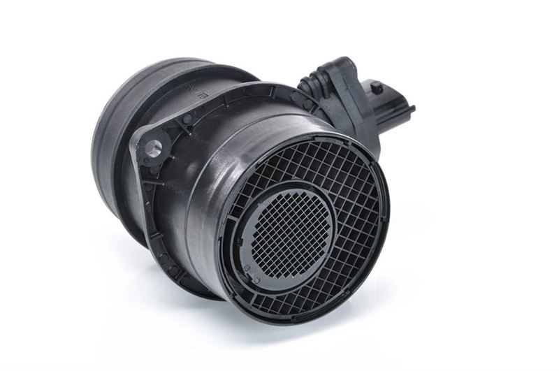 BOSCH 0281006678 Debimetre Hava Kütle Ölçer Carnival 01-99 Sorento 02>
