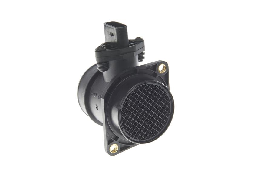 BOSCH 0280218371 Hava Kütle Ölçer Debimetre Passat 01-05 - Skoda Super B 02-08 1.8t