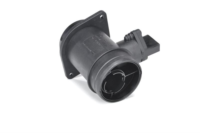 BOSCH 0281006680 0281002463 Hava Kütle Ölçer Debimetre Türbünlü Transporter 2.5 Tdi 95-03 Lt28 Lt35 Lt46 Passat Superb