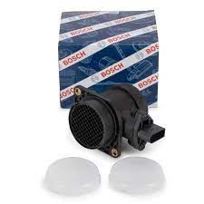 BOSCH 0280218340 Hava Kütle Ölçer Debimetre Bora-Golf Iv-Passat 1.8 T-Polo 1.8 Gti Aum Octavia Leon Toledo Bosch 0280218063