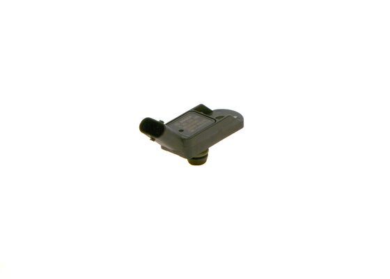BCH 0261230486 Emme Manifold Basinç Sensörü  508 Ii