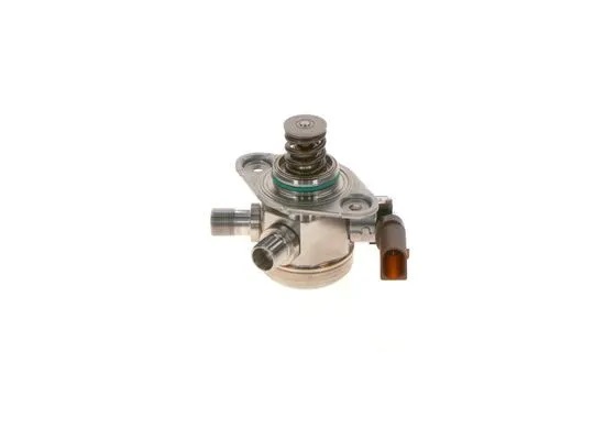 BOSCH 0261520705 Yuksek Basinc Pompasi Mercedes M265 W205 S205 C205 A205 C257 W213 S213 C238 A238 C253 X253