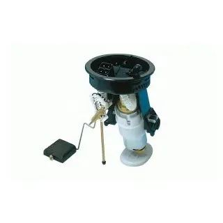 BOSCH 0580204345 Yakit Depo Şamandirasi Ford Galaxy-Smax 15> 2.0 Ecoblue