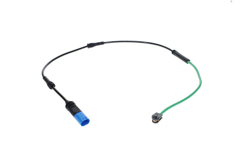 BOSCH 1987473620 Balata Fisi Arka Bmw G42 G20 G21 G28 G22 G23 G26 G29