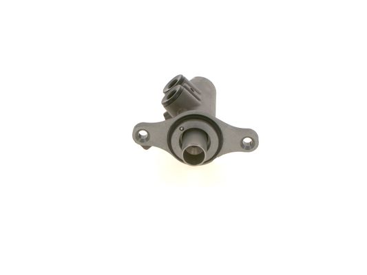 BOSCH 0986481123 Fren Ana Merkezi Crossland 17> P207 07>15 P208 12>19 P2008 13> C3 09> C4 Cactus 14> Ds3 10>15